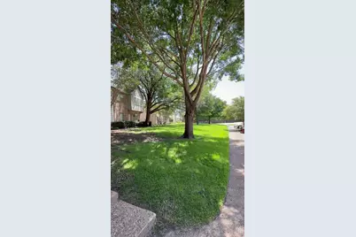 625 Trailwood Court, Garland, TX 75043 - Photo 28