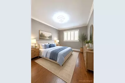 625 Trailwood Court, Garland, TX 75043 - Photo 6