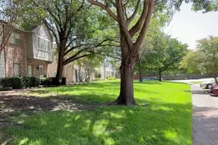 625 Trailwood Ct, Garland, TX 75043 - Photo 30