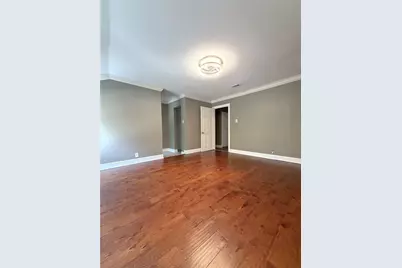 625 Trailwood Court, Garland, TX 75043 - Photo 24