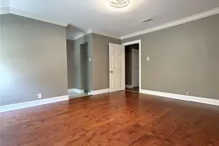 625 Trailwood Ct, Garland, TX 75043 - Photo 24