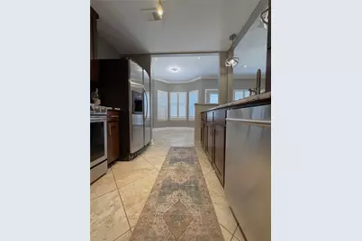 625 Trailwood Court, Garland, TX 75043 - Photo 12