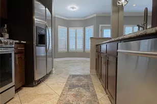 625 Trailwood Ct, Garland, TX 75043 - Photo 12