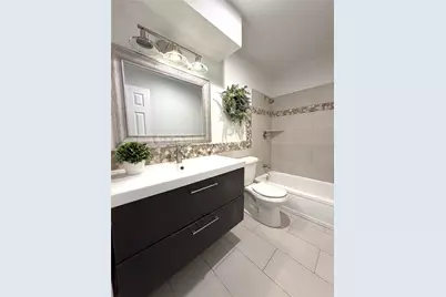 625 Trailwood Court, Garland, TX 75043 - Photo 20