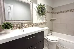 625 Trailwood Ct, Garland, TX 75043 - Photo 20