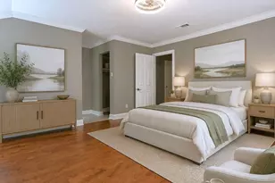 625 Trailwood Ct, Garland, TX 75043 - Photo 4