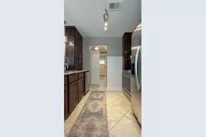 625 Trailwood Court, Garland, TX 75043 - Photo 14