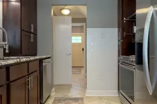 625 Trailwood Ct, Garland, TX 75043 - Photo 14