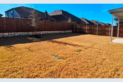 809 Marigold Street, Princeton, TX 75407 - Photo 4