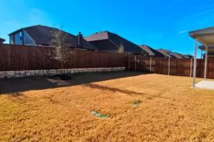 809 Marigold St, Princeton, TX 75407 - Photo 4