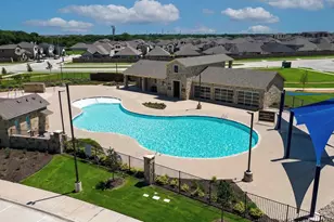 809 Marigold St, Princeton, TX 75407 - Photo 6