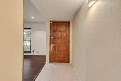 8515 Baumgarten Drive, Dallas, TX 75228 - Photo 12