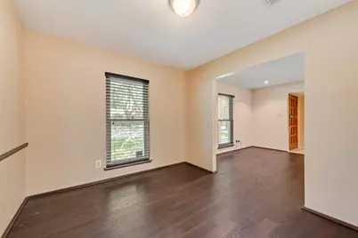 8515 Baumgarten Drive, Dallas, TX 75228 - Photo 10
