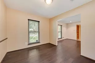 8515 Baumgarten Dr, Dallas, TX 75228 - Photo 10