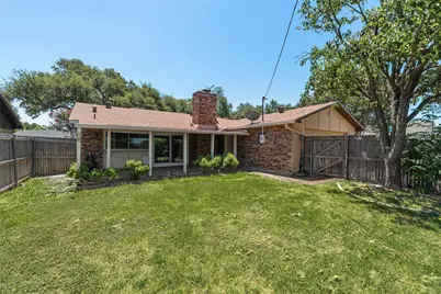 8515 Baumgarten Drive, Dallas, TX 75228 - Photo 20