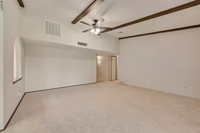 8515 Baumgarten Drive, Dallas, TX 75228 - Photo 8