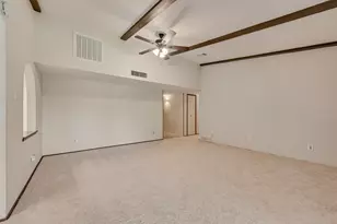 8515 Baumgarten Dr, Dallas, TX 75228 - Photo 8