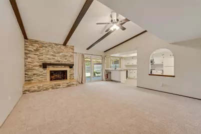 8515 Baumgarten Drive, Dallas, TX 75228 - Photo 6