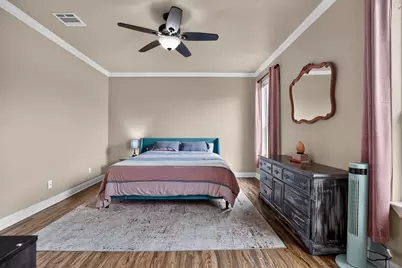 1301 Hyde Park Boulevard, Cleburne, TX 76033 - Photo 14