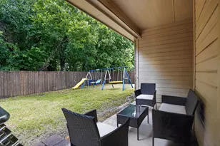 1301 Hyde Park Blvd, Cleburne, TX 76033 - Photo 30
