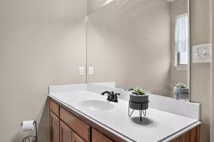 1301 Hyde Park Blvd, Cleburne, TX 76033 - Photo 24