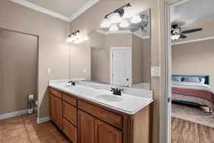 1301 Hyde Park Blvd, Cleburne, TX 76033 - Photo 32