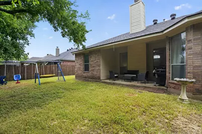 1301 Hyde Park Boulevard, Cleburne, TX 76033 - Photo 28