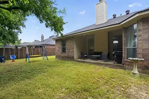 1301 Hyde Park Blvd, Cleburne, TX 76033 - Photo 28