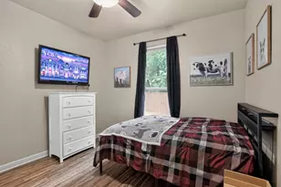 1301 Hyde Park Blvd, Cleburne, TX 76033 - Photo 24