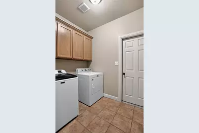 1301 Hyde Park Boulevard, Cleburne, TX 76033 - Photo 34