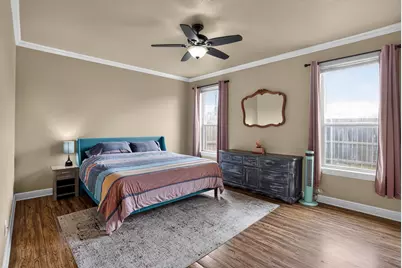 1301 Hyde Park Boulevard, Cleburne, TX 76033 - Photo 20