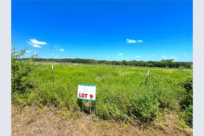 Lot 9 SE County Rd 2220 Road, Corsicana, TX 75109 - Photo 6