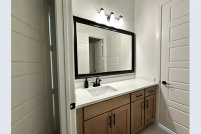 1414 Kirkdale Drive, Forney, TX 75126 - Photo 8