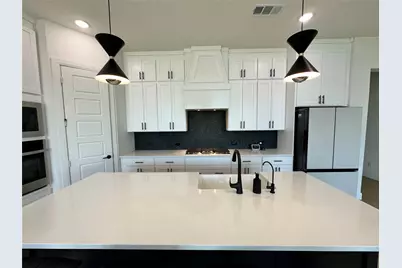 1414 Kirkdale Drive, Forney, TX 75126 - Photo 2