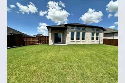 1414 Kirkdale Drive, Forney, TX 75126 - Photo 16