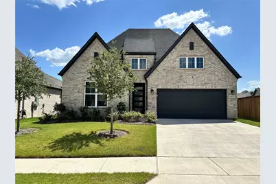 1414 Kirkdale Drive, Forney, TX 75126 - Photo 1