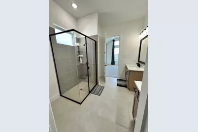 1414 Kirkdale Drive, Forney, TX 75126 - Photo 10