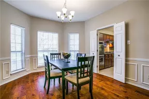 249 Simmons Dr, Coppell, TX 75019 - Photo 12