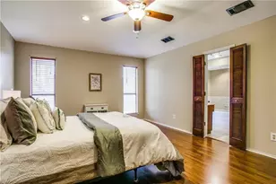 249 Simmons Dr, Coppell, TX 75019 - Photo 22
