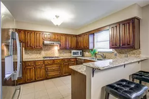 249 Simmons Dr, Coppell, TX 75019 - Photo 14