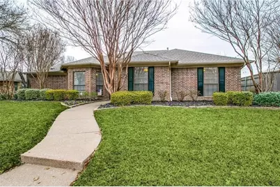 249 Simmons Drive, Coppell, TX 75019 - Photo 1