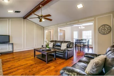 249 Simmons Drive, Coppell, TX 75019 - Photo 8