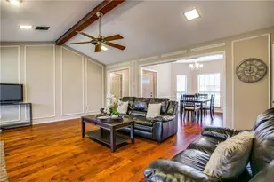 249 Simmons Dr, Coppell, TX 75019 - Photo 8