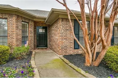 249 Simmons Drive, Coppell, TX 75019 - Photo 4