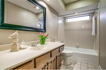 249 Simmons Drive, Coppell, TX 75019 - Photo 28