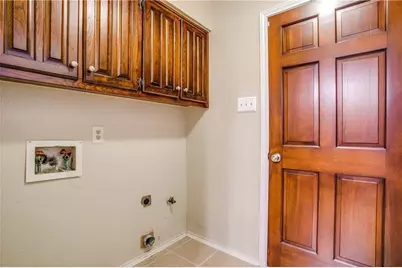 249 Simmons Drive, Coppell, TX 75019 - Photo 20