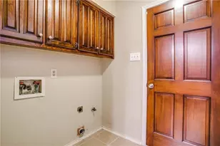249 Simmons Dr, Coppell, TX 75019 - Photo 20