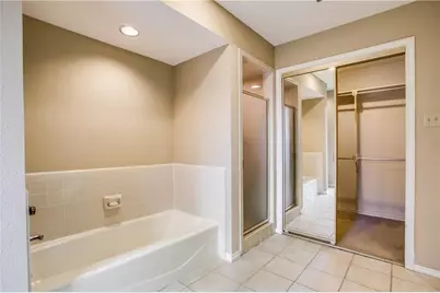 249 Simmons Drive, Coppell, TX 75019 - Photo 24