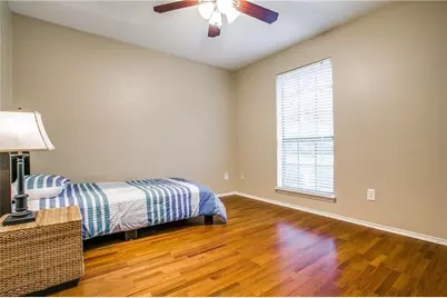 249 Simmons Drive, Coppell, TX 75019 - Photo 26