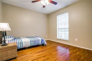 249 Simmons Dr, Coppell, TX 75019 - Photo 26